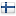 irantbearings.com server is located in Finland